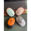 Chuột Không Dây Bluetooth HP M231 2in1 Tương Thích Laptop, PC, Macbook, TV, Tablet, 199.000đ