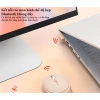 Chuột Không Dây Bluetooth HP M231 2in1 Tương Thích Laptop, PC, Macbook, TV, Tablet, 199.000đ 2