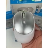 Chuột Không Dây Bluetooth HP M231 2in1 Tương Thích Laptop, PC, Macbook, TV, Tablet, 199.000đ 6