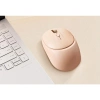 Chuột Không Dây Bluetooth HP M231 2in1 Tương Thích Laptop, PC, Macbook, TV, Tablet, 199.000đ 8