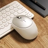 Chuột Không Dây Bluetooth HP M231 2in1 Tương Thích Laptop, PC, Macbook, TV, Tablet, 199.000đ 10