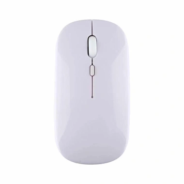 Chuột không dây Bluetooth mini MMULCK xanh lá, siêu mỏng, không tiếng ồn – phụ kiện laptop, giảm còn 84.810₫ 3 Chuột không dây Bluetooth mini MMULCK xanh lá, siêu mỏng, không tiếng ồn – phụ kiện laptop, giảm còn 84.810₫ 3