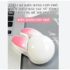 Chuột không dây Bluetooth MOFII M6 hình thỏ - Thiết kế mới độc đáo, hàng chính hãng 178.000₫ 2