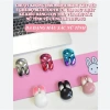 Chuột không dây Bluetooth MOFII M6 hình thỏ - Thiết kế mới độc đáo, hàng chính hãng 178.000₫ 3