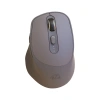 Chuột Không Dây Bluetooth X7 - 2 Mode, Pin Sạc, Tương Thích Laptop & Máy Tính Bảng, Dùng Văn Phòng, Giá 209.000₫ 10