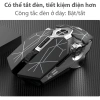 Chuột không dây Coputa Gaming A7 Full LED RGB - Giá 189.000đ Giảm 20% 8