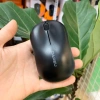 Chuột không dây DAREU LM106G - Bảo hành 24 tháng, giá 95.000 VND, ergonomic 2
