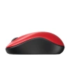 Chuột không dây DAREU LM106G - Bảo hành 24 tháng, giá 95.000 VND, ergonomic 6