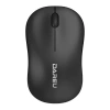 Chuột không dây DAREU LM106G - Bảo hành 24 tháng, giá 95.000 VND, ergonomic 8