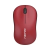 Chuột không dây DAREU LM106G - Bảo hành 24 tháng, Giá chỉ 128.000 VND, Giá tốt 6