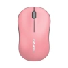 Chuột không dây DAREU LM106G - Bảo hành 24 tháng, Giá chỉ 128.000 VND, Giá tốt 7
