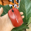Chuột không dây Dareu LM106G - Nhiều màu, bảo hành 24 tháng, giá chỉ 99.000₫ 4