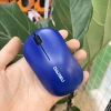 Chuột không dây Dareu LM106G - Nhiều màu, bảo hành 24 tháng, giá chỉ 99.000₫ 5