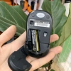 Chuột không dây Dareu LM106G - Nhiều màu, bảo hành 24 tháng, giá chỉ 99.000₫ 7
