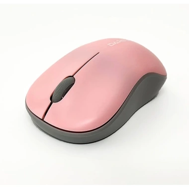 Chuột không dây Dareu LM106G - Nhiều màu, bảo hành 24 tháng, giá chỉ 99.000₫ 8