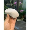 Chuột Không Dây Dareu LM115 Hồng Trắng Đen - Bảo Hành 24 Tháng, Giá 139.049₫ 7