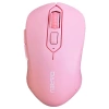 Chuột Không Dây DAREU LM115 – Màu Hồng Dễ Thương, Đen Trắng, Giá ưu đãi 165k 10