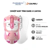 Chuột không dây Dareu LM115G – Bảo hành 24 tháng, Giá chỉ 159.000₫