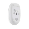 Chuột không dây Dareu LM135D Pin sạc 300mAh - Bluetooth & 2.4G, Giá chỉ 199.000₫ 5