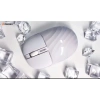 Chuột không dây Dareu LM135D Pin sạc 300mAh - Bluetooth & 2.4G, Giá chỉ 199.000₫ 7