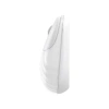 Chuột không dây Dareu LM135D Pin sạc 300mAh - Bluetooth & 2.4G, Giá chỉ 199.000₫ 9