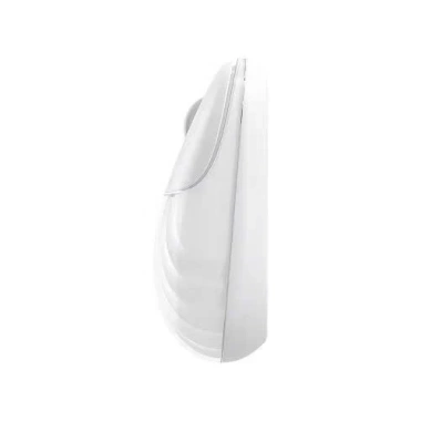 Chuột không dây Dareu LM135D Pin sạc 300mAh - Bluetooth & 2.4G, Giá chỉ 199.000₫