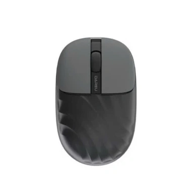 Chuột không dây Dareu LM135D Pin sạc 300mAh - Bluetooth & 2.4G, Giá chỉ 199.000₫ 10 Chuột không dây Dareu LM135D Pin sạc 300mAh - Bluetooth & 2.4G, Giá chỉ 199.000₫ 10