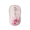 Chuột không dây Disney QS‑MS07 - Kết nối ổn định, chống mồ hôi, hoa văn dễ thương, 3 tốc độ - Giá chỉ 251.900₫ 7