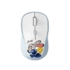 Chuột không dây Disney QS‑MS07 - Kết nối ổn định, chống mồ hôi, hoa văn dễ thương, 3 tốc độ - Giá chỉ 251.900₫ 9