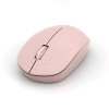 Chuột Không Dây E-DRA EM608W 2.4G 1.000 DPI - Bảo Hành 24 Tháng, Giá 120k 5