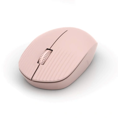 Chuột Không Dây E-DRA EM608W 2.4G 1.000 DPI - Bảo Hành 24 Tháng, Giá 120k