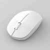 Chuột Không Dây E-DRA EM608W 2.4G 1.000 DPI - Bảo Hành 24 Tháng, Giá 120k 6
