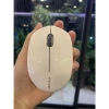 Chuột không dây Forter V5 - 6 màu, giá 78.000đ, hàng chính hãng, BH 2 năm 5