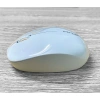 Chuột Không Dây Forter V6 – Màu Hồng Pastel, Xanh Ngọc, Đen, Trắng Sữa, Tím, Lam, Giá chỉ 85.000 VNĐ 3