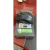 Chuột không dây Fuhlen A06 - Hàng chính hãng, bảo hành 12 tháng, giá chỉ 129k 3