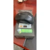 Chuột không dây Fuhlen A06 nhập khẩu - bảo hành 12 tháng, giá chỉ 116.620 VND 3