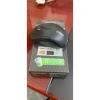 Chuột không dây Fuhlen A06 nhập khẩu chính hãng - Bảo hành 12 tháng - 129.000₫ 3