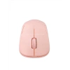 Chuột Không Dây FUHLEN A06 Pink Màu Hồng - Chính Hãng Ninza, BH 24 Tháng, Giá 165.000 VND 2