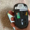 Chuột không dây Fuhlen A06G DPI 1.000 USB 2.4GHz, nội địa, 143k, bảo hành 12 tháng, tặng pin 4