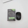 Chuột không dây Fuhlen A06G DPI 1.000 USB 2.4GHz, nội địa, 143k, bảo hành 12 tháng, tặng pin 7