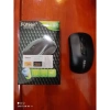 Chuột không dây Fuhlen A09 - Pin nhập khẩu, giá ưu đãi 84.999đ, cho văn phòng PC 3