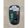 Chuột không dây Fuhlen A09 - Pin nhập khẩu, giá ưu đãi 84.999đ, cho văn phòng PC 5