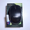 Chuột Không Dây Fuhlen A09 và Pin, Dùng PC/Laptop Văn Phòng, Giá 59.000₫ 3