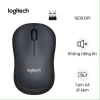 Chuột Không Dây Fuhlen A09 và Pin, Dùng PC/Laptop Văn Phòng, Giá 59.000₫ 7