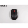 Chuột Không Dây Fuhlen E07s Pin Chính Hãng Ninza - Giá chỉ 165.000 giảm 19% 2