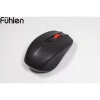 Chuột Không Dây Fuhlen E07s Pin Chính Hãng Ninza - Giá chỉ 165.000 giảm 19% 3