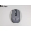 Chuột Không Dây Fuhlen E07s Pin Chính Hãng Ninza - Giá chỉ 165.000 giảm 19% 4