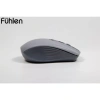 Chuột Không Dây Fuhlen E07s Pin Chính Hãng Ninza - Giá chỉ 165.000 giảm 19% 5