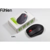 Chuột Không Dây Fuhlen E07s Pin Chính Hãng Ninza - Giá chỉ 165.000 giảm 19% 8