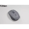 Chuột Không Dây Fuhlen E07s Pin Chính Hãng Ninza - Giá chỉ 165.000 giảm 19% 10